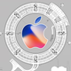 Image: Apple